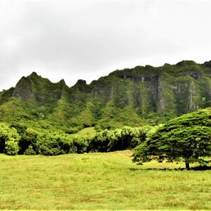 National Parks,Digital photography, Travel Print, Hawaii Home Decor, Hawaii wall art, Hawaii  Digital Art, America wall art, Hawaii Volcano