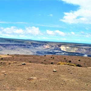 National Parks,Digital photography, Travel Print, Hawaii Home Decor, Hawaii wall art, Hawaii  Digital Art, America wall art, Hawaii Volcano