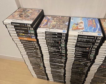 スーパーファミコンIN ONE 海外製 海外製SFC スーパーファミコンウォーズ 中古品｜Yahoo!フリマ