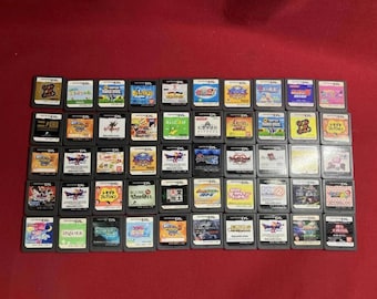 スーパーファミコンIN ONE 海外製 il_340x270.6608141101_og8e.jpg
