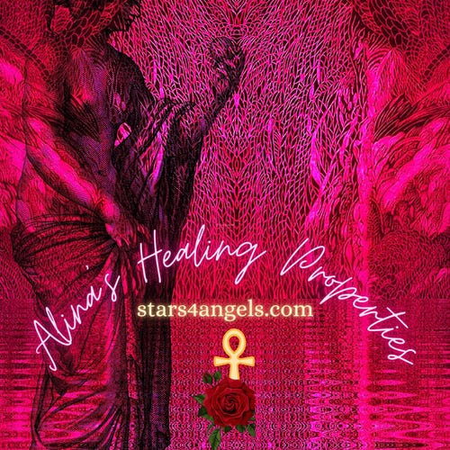 ドリーン・バーチュー バタフライオラクルカード：希少な絶版44枚組