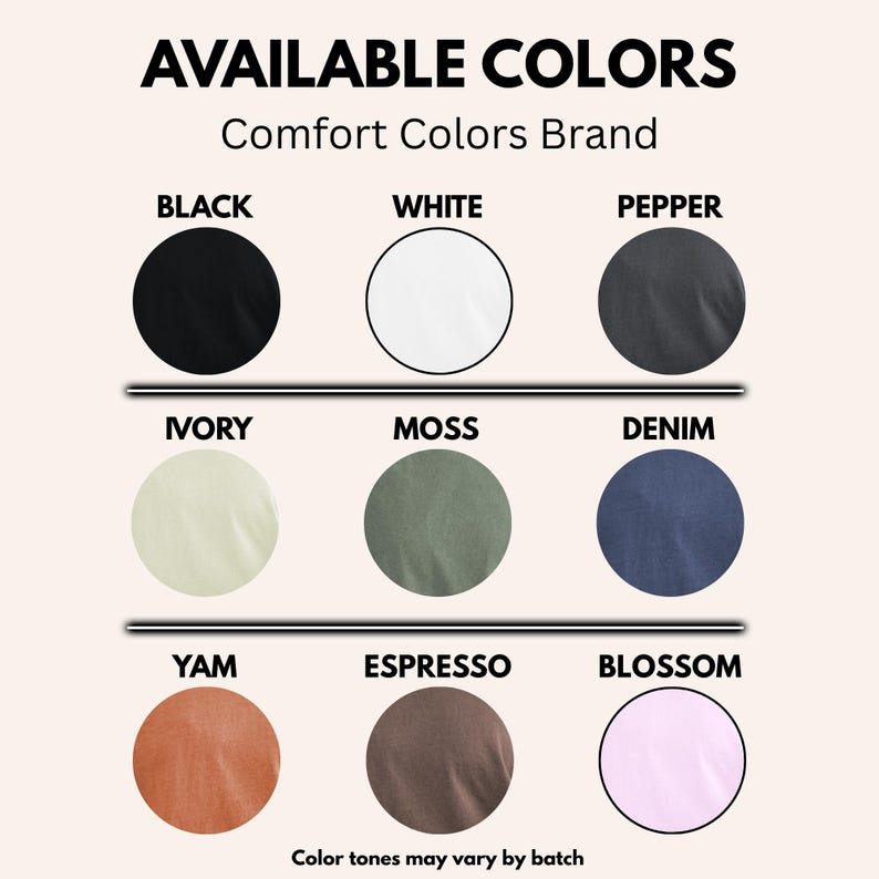 Brain Fog Monkey-tröja, Spoonie-tröja med kronisk sjukdom, kognitiv trötthetsmedvetenhet i komfortfärger bild 8