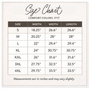 Brain Fog Monkey-tröja, Spoonie-tröja med kronisk sjukdom, kognitiv trötthetsmedvetenhet i komfortfärger bild 14