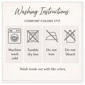 Brain Fog Monkey-tröja, Spoonie-tröja med kronisk sjukdom, kognitiv trötthetsmedvetenhet i komfortfärger bild 18