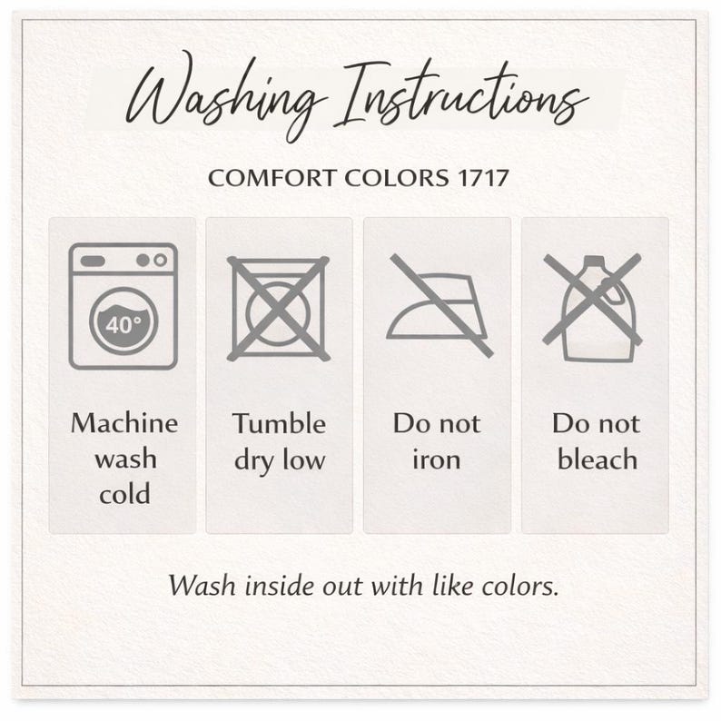 Brain Fog Monkey-tröja, Spoonie-tröja med kronisk sjukdom, kognitiv trötthetsmedvetenhet i komfortfärger bild 18