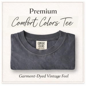 Brain Fog Monkey-tröja, Spoonie-tröja med kronisk sjukdom, kognitiv trötthetsmedvetenhet i komfortfärger bild 5