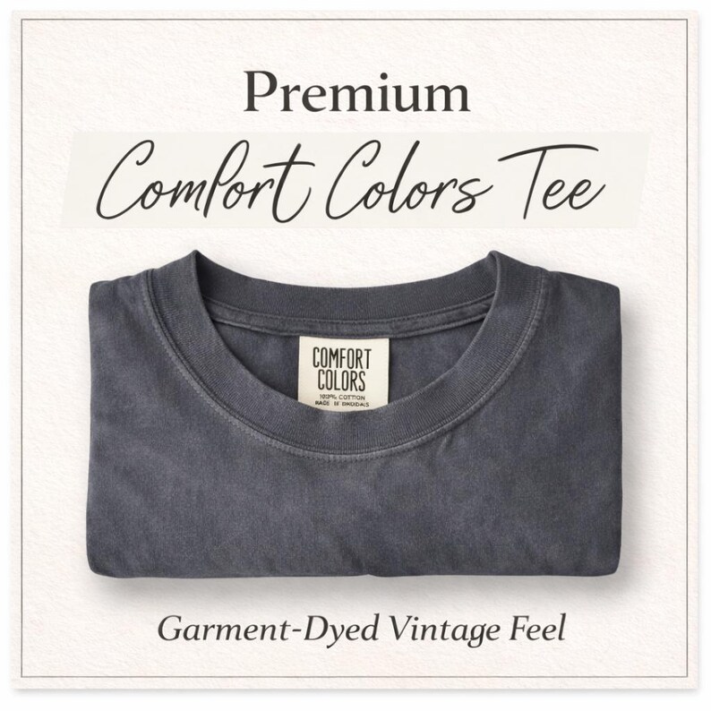 Brain Fog Monkey-tröja, Spoonie-tröja med kronisk sjukdom, kognitiv trötthetsmedvetenhet i komfortfärger bild 5