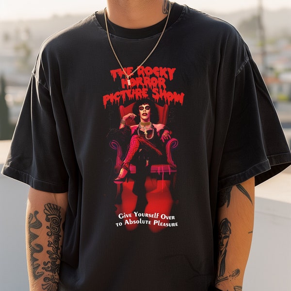 T-shirt Horreur Evilspeak – Le Cri Du Diable, Toutes Tailles – Neuf Sans étiquettes, Unisexe