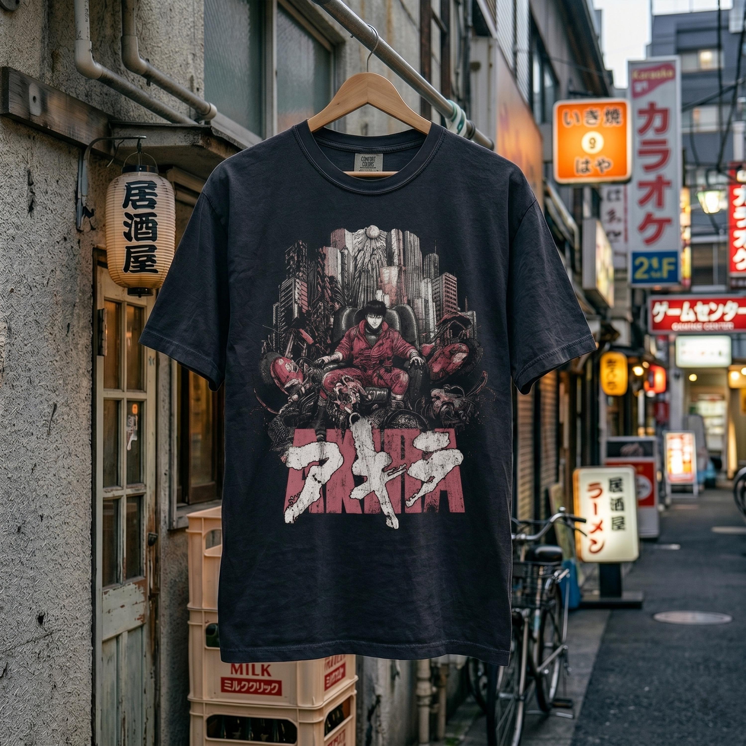 Hr giger t shirt - Etsy 日本
