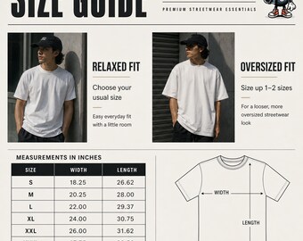 ジャンゴ 繋がれざる者 Tシャツ、Dはサイレント ハーフトーン