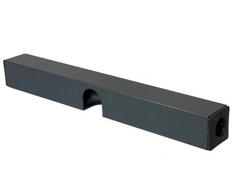 Fräsanschlag für Bosch GTS10 XC Tischkreissäge