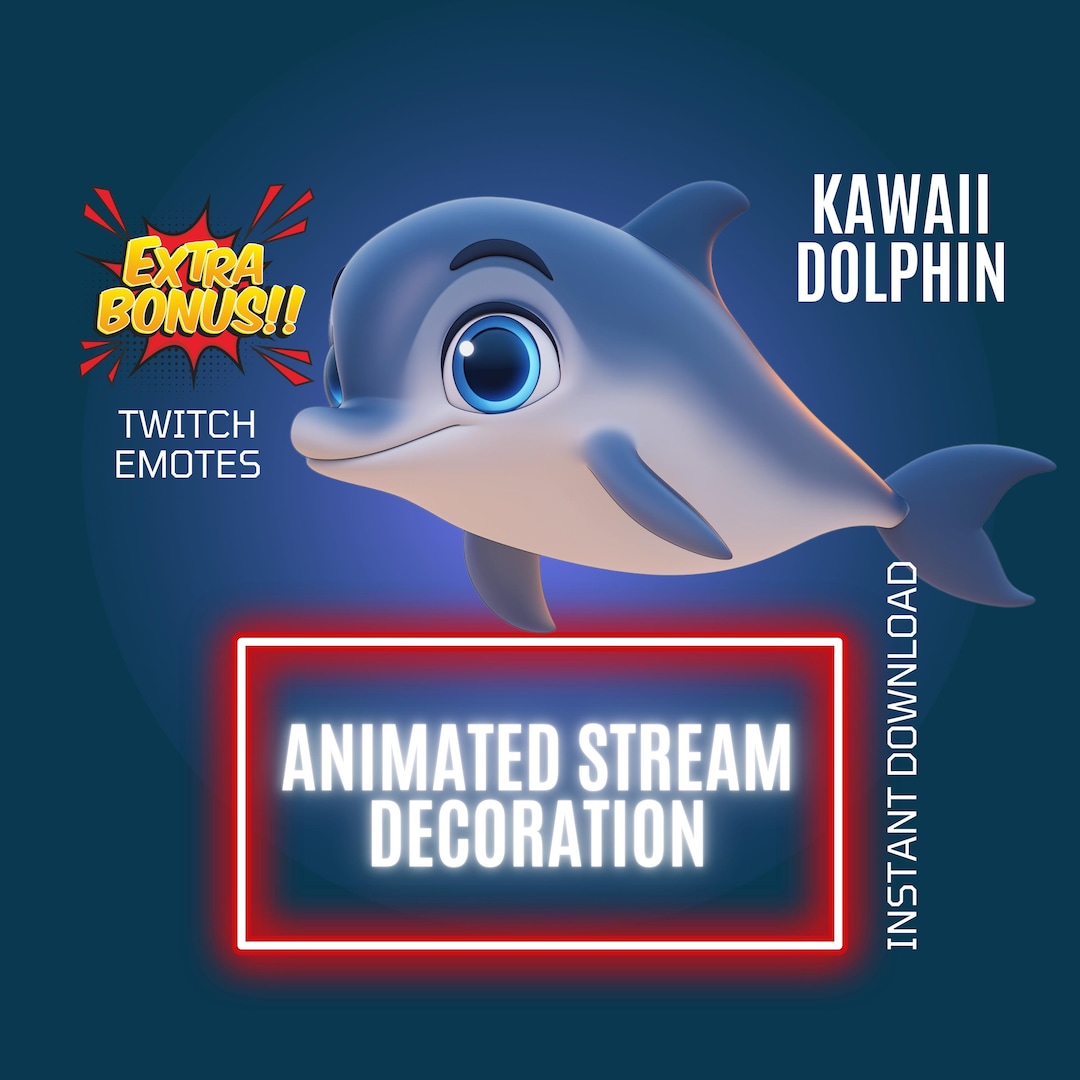 How to stream on Twitch with OBS Studio - Direct Upload To Twitch Stream Setup