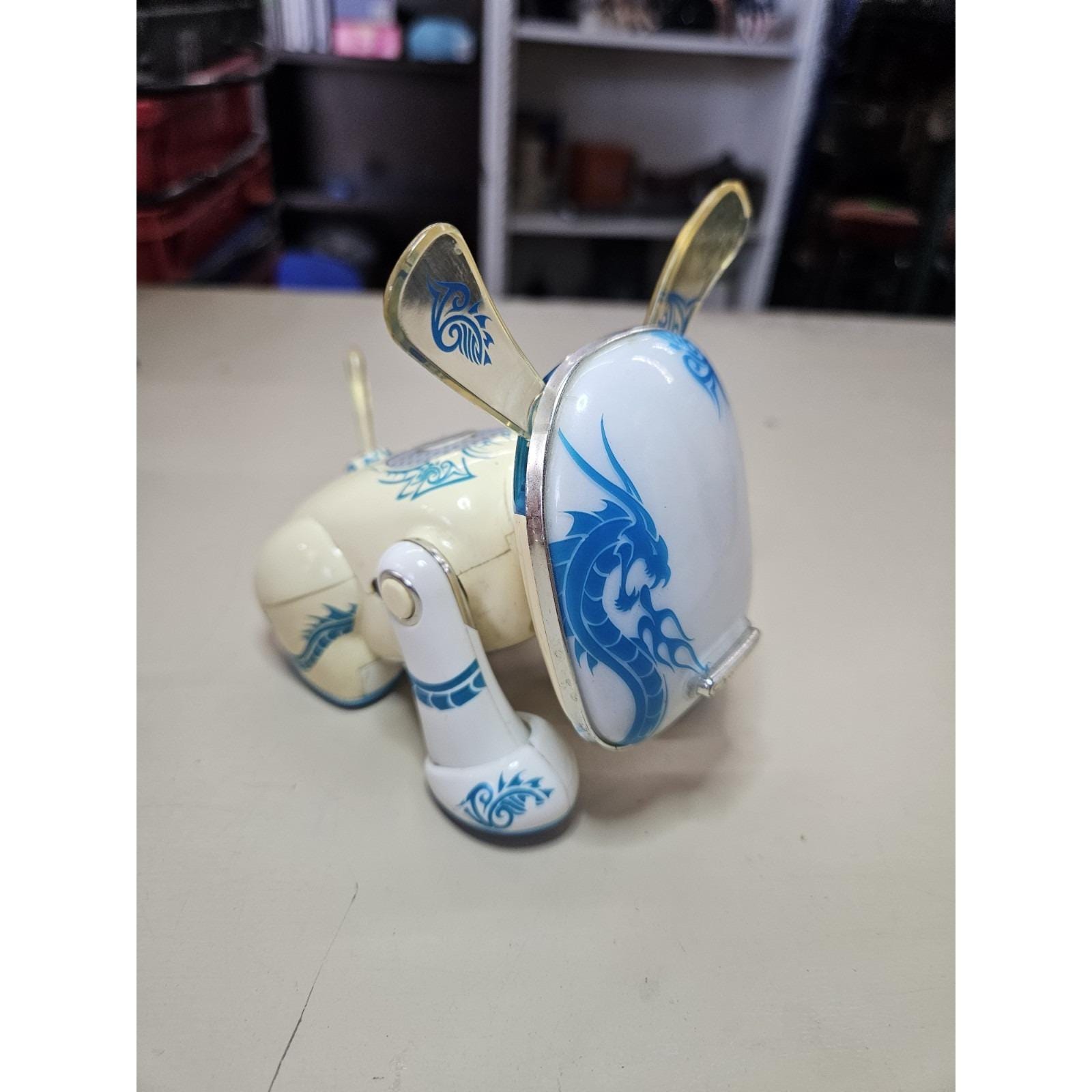 Hasbro I Dog - Etsy