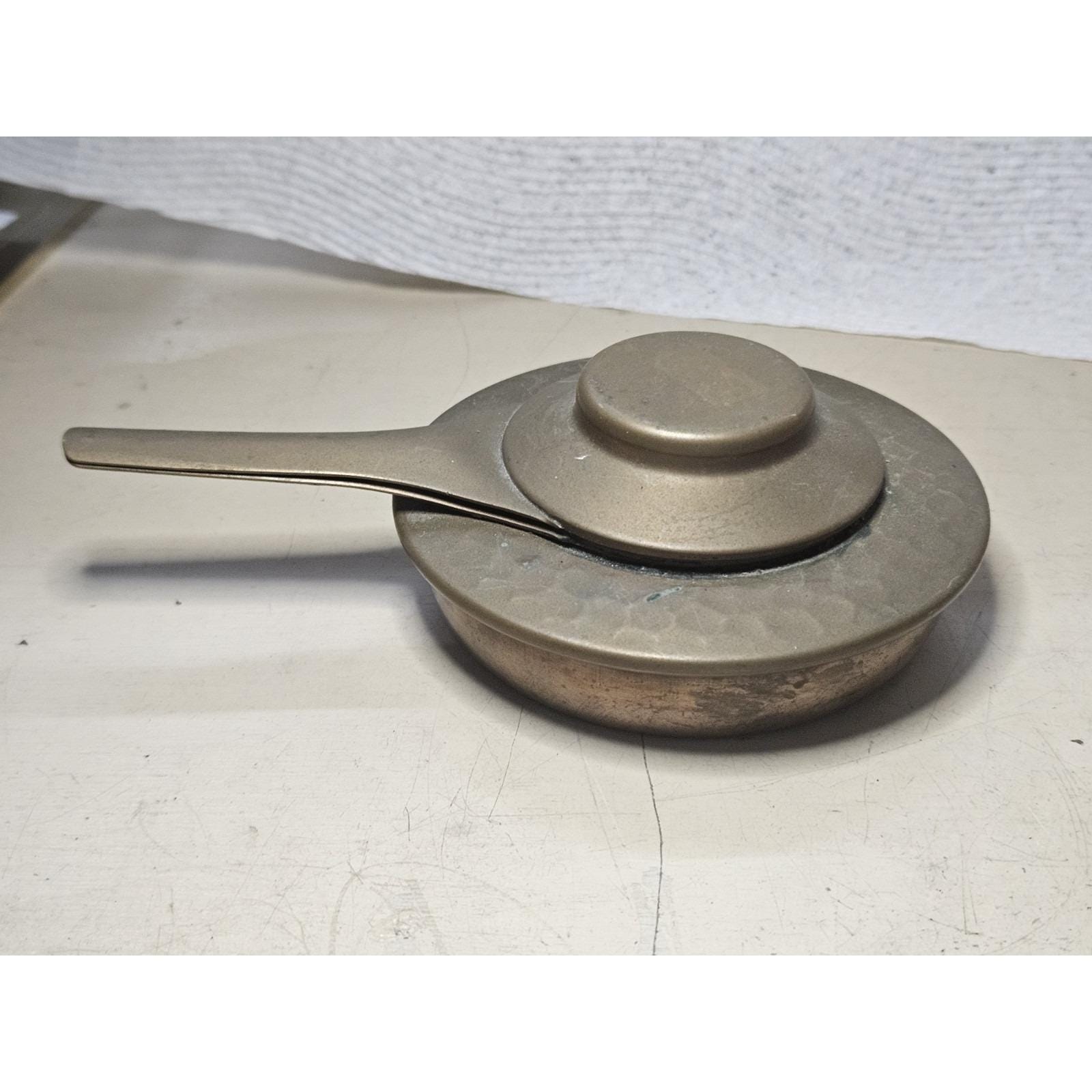 調理器具 STOCKLL NETSTAL SWISS MADE Stockli Netstal Swiss - Etsy