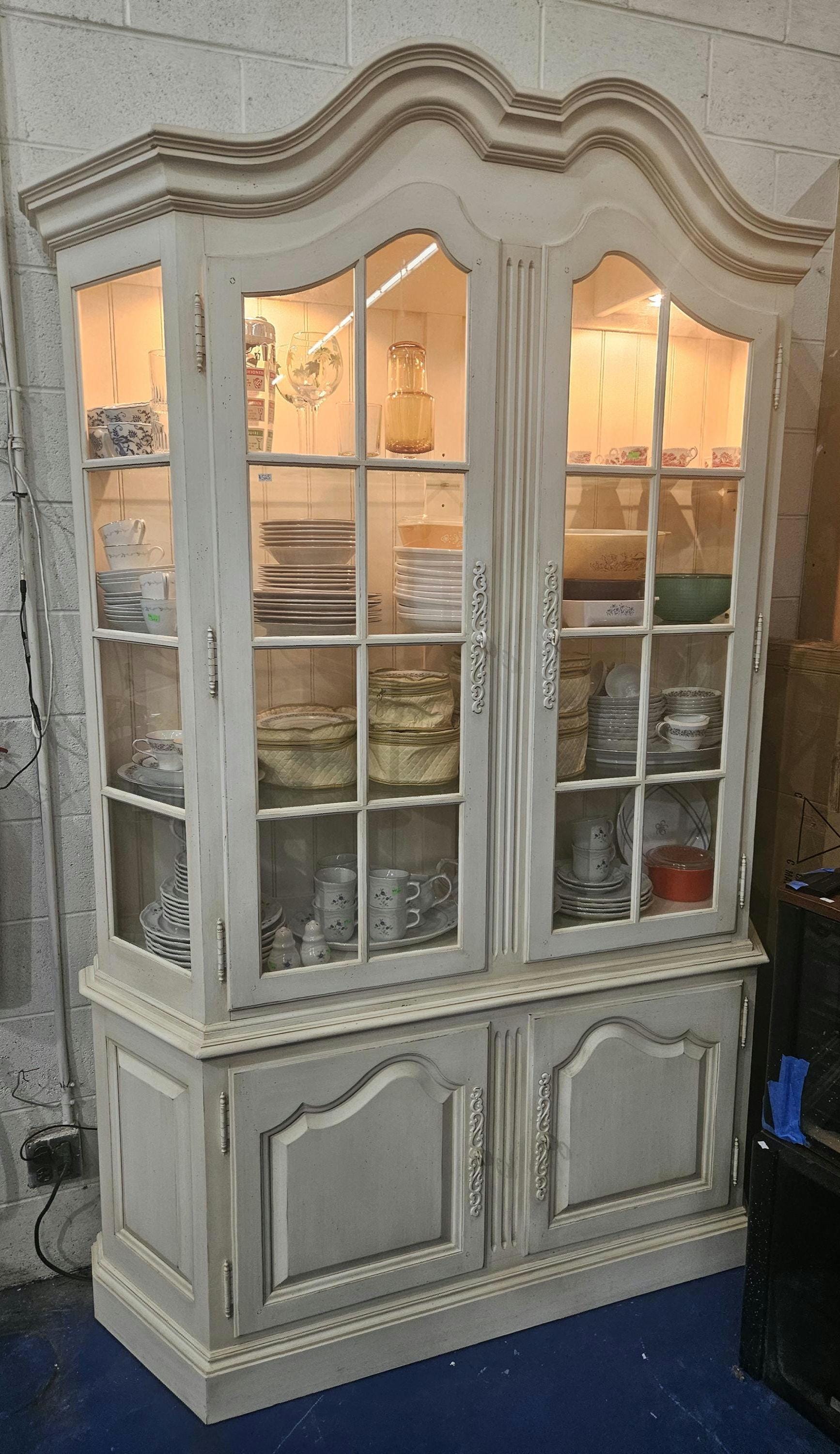 Ethan allen bed - Etsy 日本