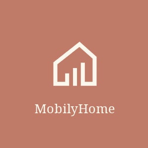 MobilyHome