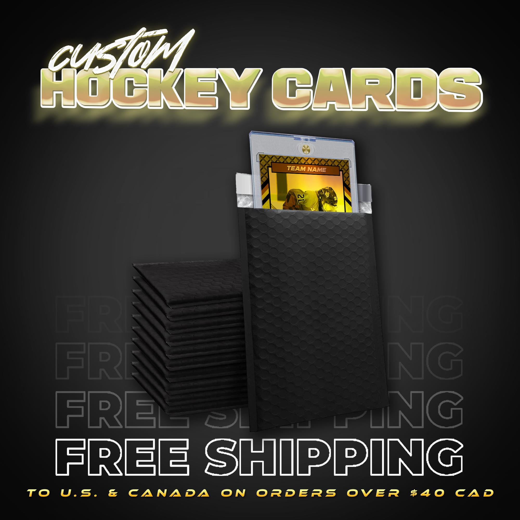 holographic hockey cards 1990 Upper Deck Hockey Superstars Hologram NHL Ice Hockey Trading Card