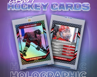 pokemon binder for cards amazon Pokemon 4 Pocket Card Binder