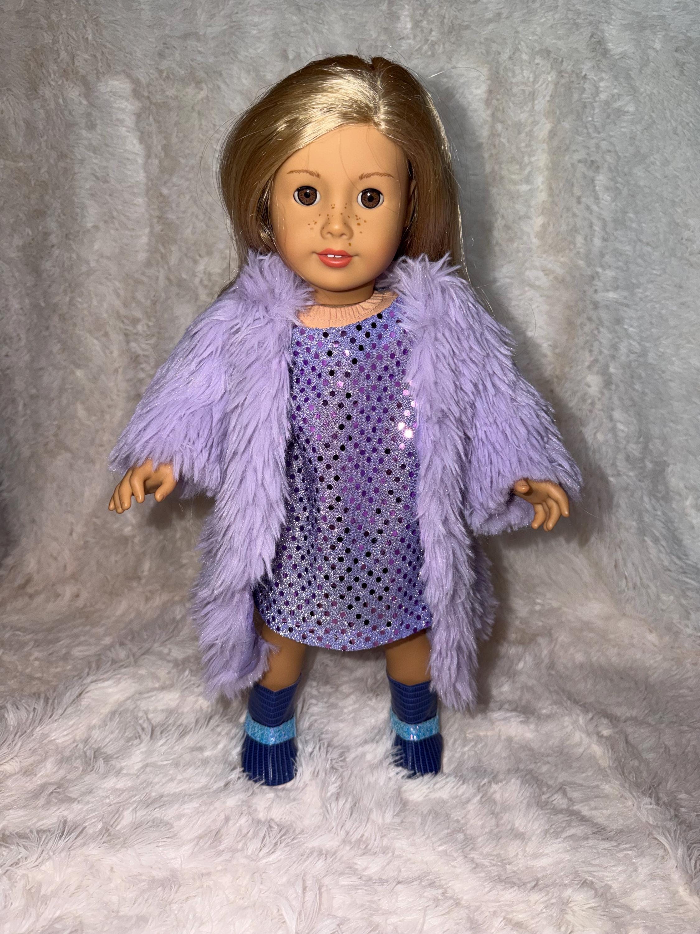 希少　PARADIS #3 2007/08 purple fashion Avapresley655b2cae680723655b2c