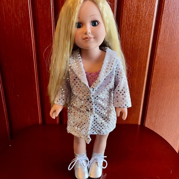 Eras Tour Outfit Lover Etsy