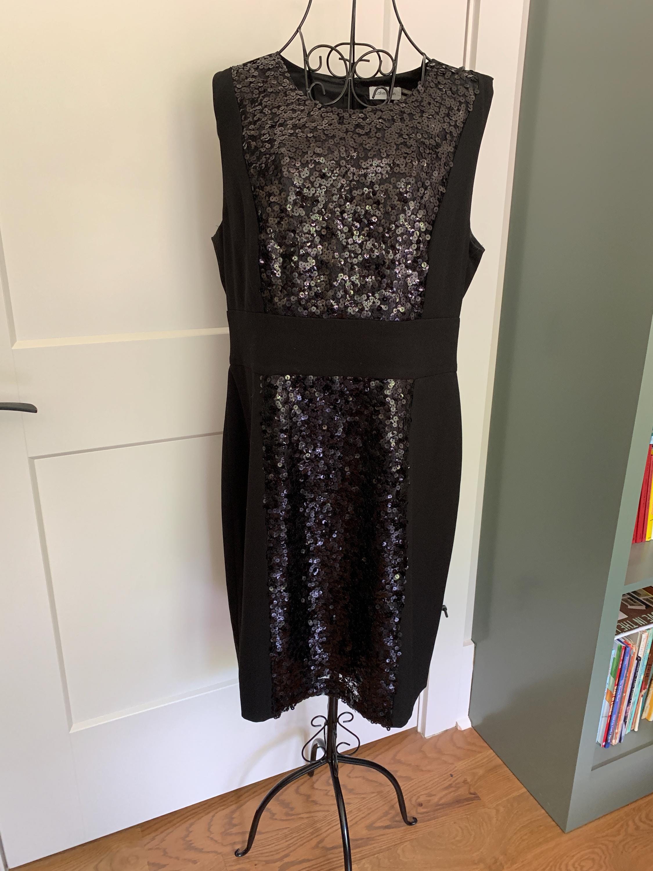 short dress maroon Bransley Dress