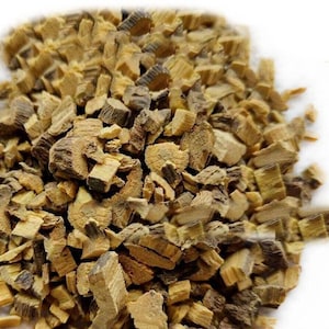 Licorice root cut (white) Herbal Tea Licorice, Licorice