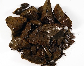 Aloe Cape Crystals - Herb, Aloe Cape