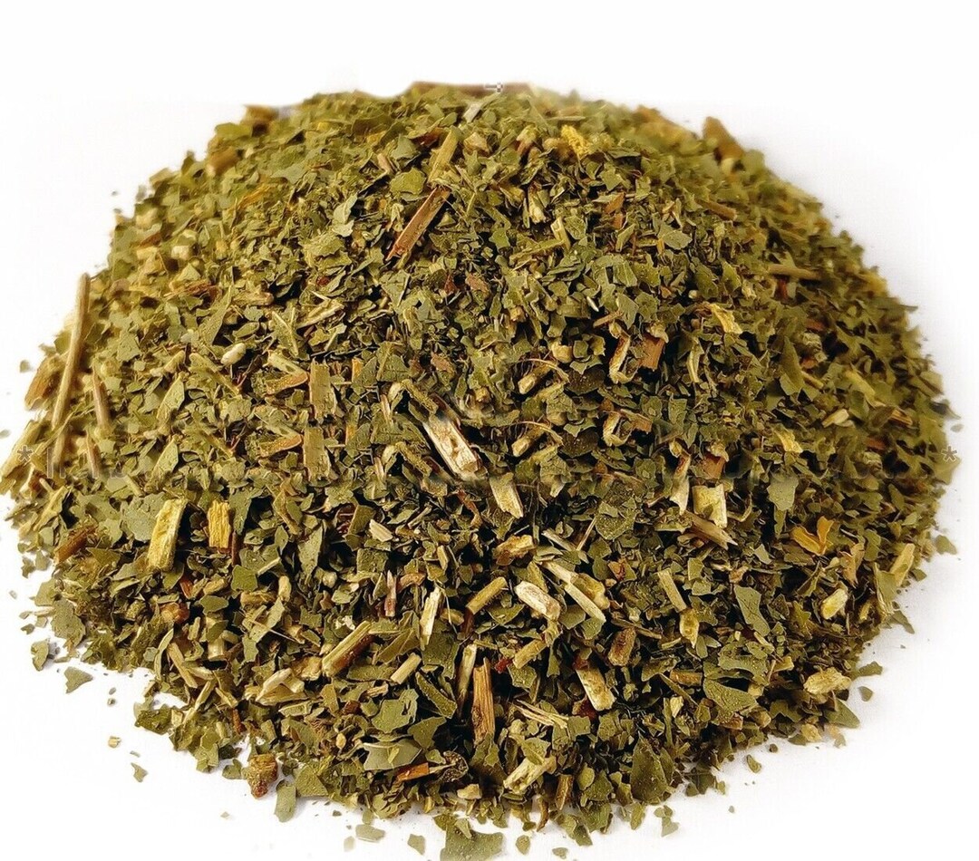 Ash Leaf Herbal Tea , Fraxinus Excelsior - Etsy