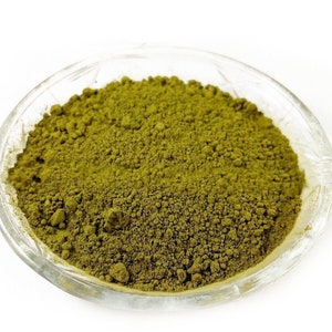 Myrtle leaf powder Herbal Tea - , Myrtus communis