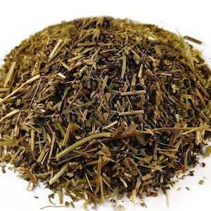 Gewöhnlicher Erdrauch Tee, Fumaria officinalis