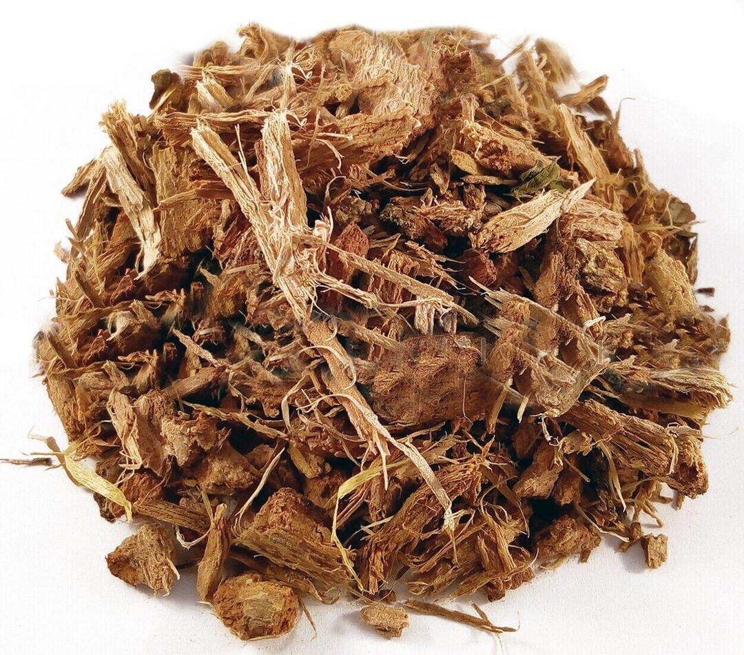 Ash Bark Herb Tea , Elderberry, Fraxinus Excelsior, Herbal Tea - Etsy