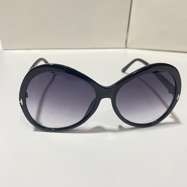 Tom Ford sunglasses women