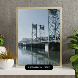 Portland, Oregon, PNW, Photography, Portland Photography, Oregon Print, PNW Wall Art