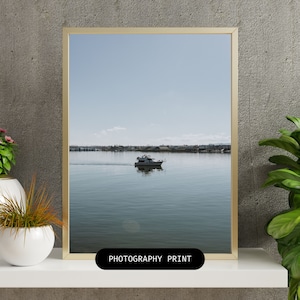 Portland, Oregon, PNW, Photography, Portland Photography, Oregon Print, PNW Wall Art
