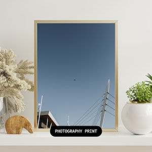 Portland, Oregon, PNW, Photography, Portland Photography, Oregon Print, PNW Wall Art