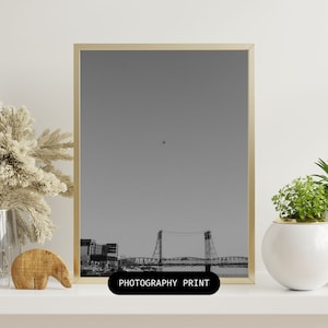 Portland, Oregon, PNW, Oregon, Portland Photography, Oregon Print, PNW Wall Art