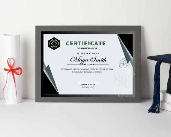 https://i.etsystatic.com/51043160/r/il/2a9608/6176381277/il_570xN.6176381277_6krv.jpg