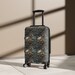 see more listings in the Luggage-Suitcase section