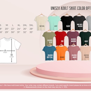 Feeling Cute Might Throw a Tantrum Later, IDK Shirt, Kids Shirt, Funny Kids Shirt, Kids Birthday Shirt, Quote Shirt, Funny Saying Shirt bild 7