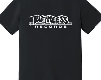 1990 NWA 100 Miles and Runnin Single Release Promo FOTL