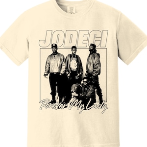 ビンテージ 90s K-Ci & JoJo プロモーション Tシャツ K Ci and Jojo Shirt - Etsy