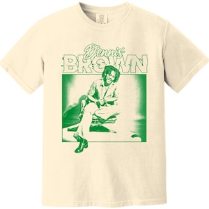 Dennis brown reggae - Etsy 日本