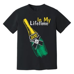 Roc a Fella Shirt - Etsy