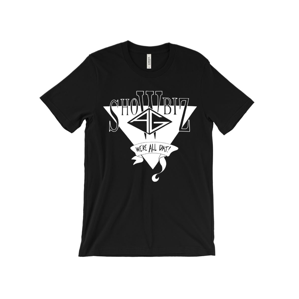 RAWKUS RECORDS Tシャツ XLサイズ バーガンディ　オリジナル RAWKUS RECORDS Tシャツ XLサイズ バーガンディ オリジナル