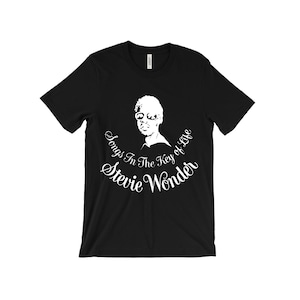 My Cherie Amour - Etsy