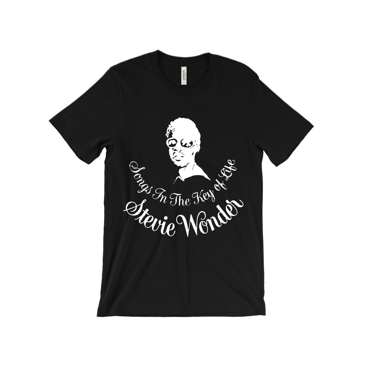 My Cherie Amour - Etsy
