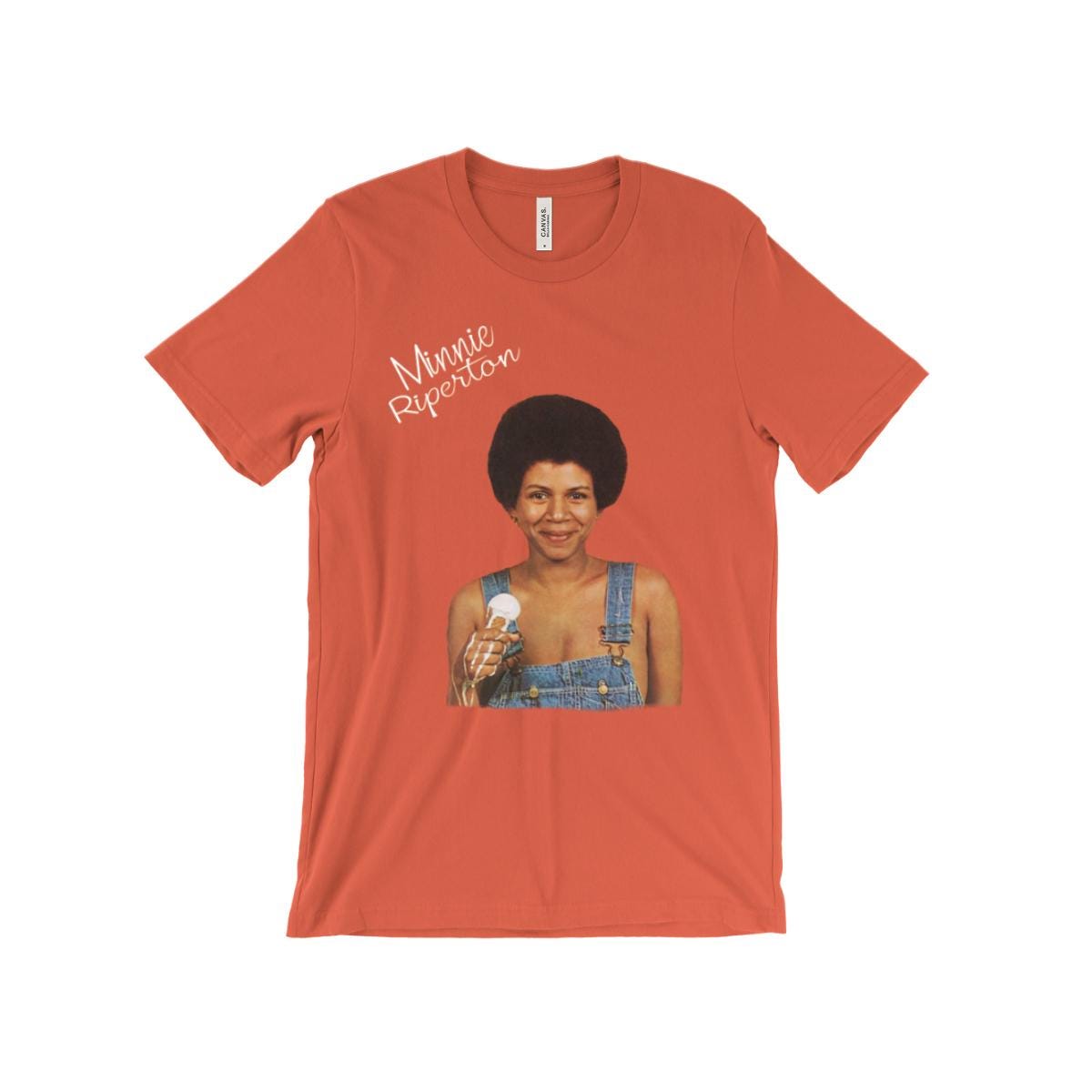 ミニリパートン Tシャツ loving you 7qJlE-m22552122561