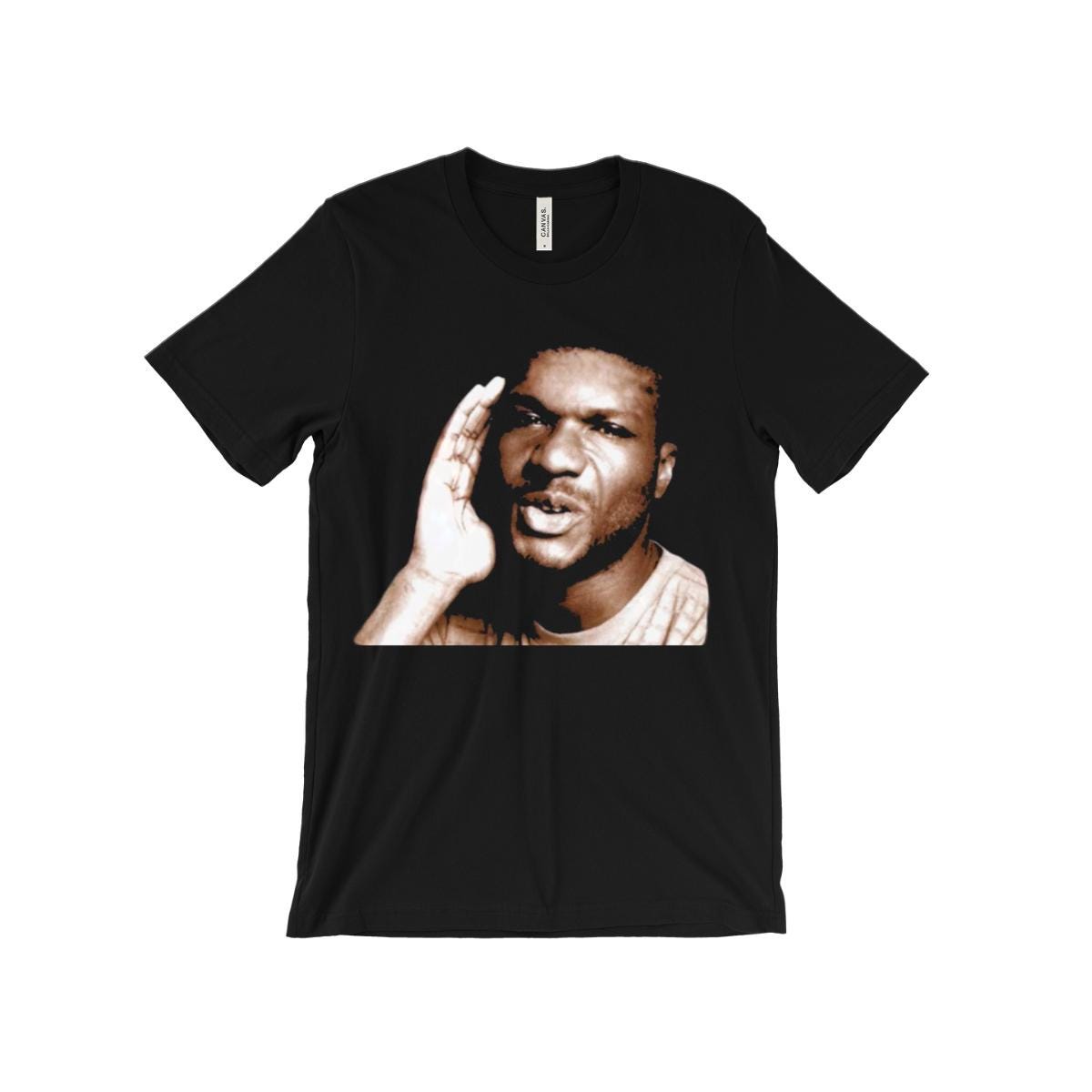 UNION PLEASURE Larry Levan Tシャツ 2018 UNION PLEASURE Larry Levan Tシャツ 2018 Larry Levan birthday Party