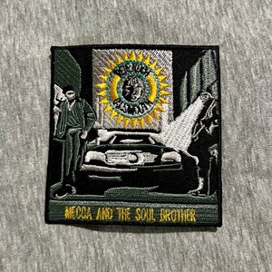 Pete rock - Etsy 日本