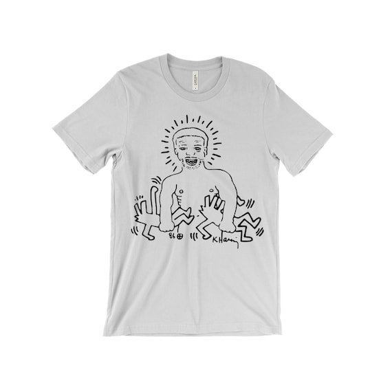 80s オリジナル ビンテージ PARADISE GARAGE パラダイス 80s オリジナル ビンテージ PARADISE GARAGE パラダイス